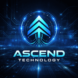 Ascend Technology